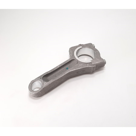 Kohler Rod, Assembly Connecting 25 067 04-S