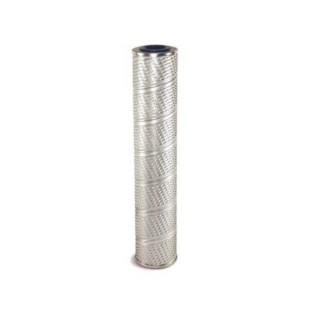 National Filters HYDRAULIC FILTER - SUCTION LINE FOR WIX S37E25CV SSC1001-18-25P-V