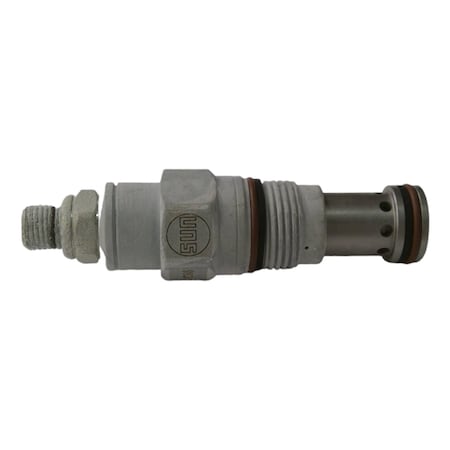 Caterpillar CARTRIDGE, CATERPILLAR OEM 5308827 5308827