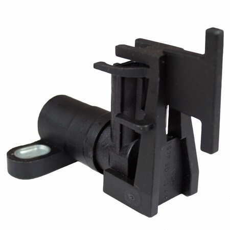 Motorcraft Engine Crankshaft Position Sensor,  DY888