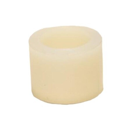 American Granby COLD EXP RING ASTM 1960 1 CBXCER5