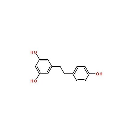 Ak Scientific Dihydroresveratrol (250mg), CAS 58436-28-5 W2088-250mg