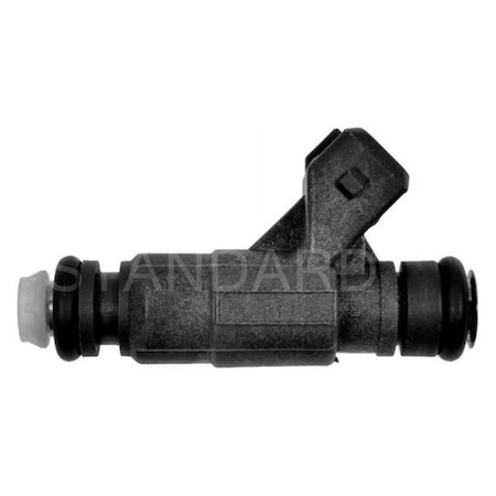 Standard Motor Products Fuel Injector for 2001-2003 Ford Ranger S65-FJ438