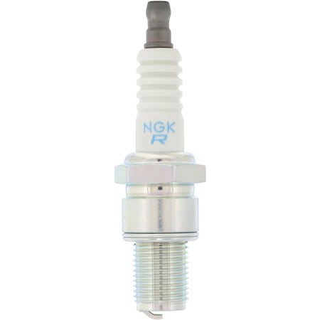 Ngk Standard Spark Plug(Pr-Ea/Bx-10), 4677 4677