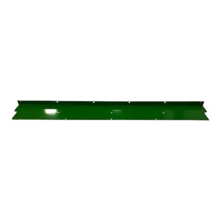 John Deere SHEET, OEM CC111921