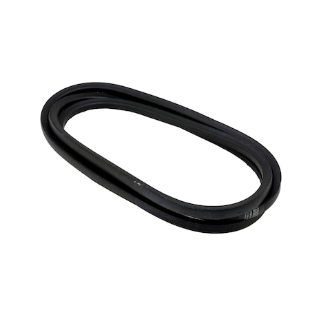 Browning B105 Browning V Belt B105