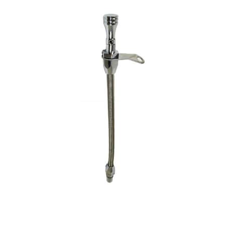 Racing Power R5004 Transmission Dipstick for 1969-1975 Chevy Bel Air RPC-R5004