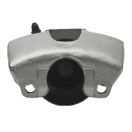 Dfc Silver Zinc Caliper, Disc Brake Caliper,  331-40081