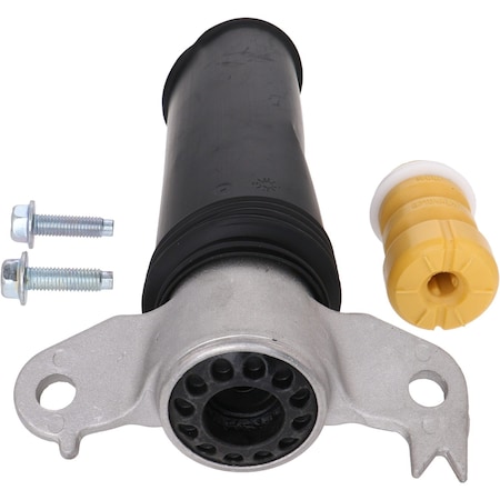 Kyb Shock Mount, Bumper, Boot,  SM5975