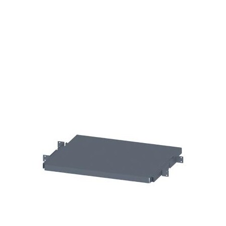Siemens SIVACON compartment bottom 8MF1086-2AF30