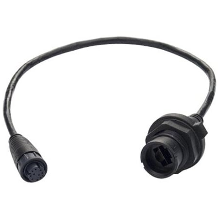 Raymarine A80160 Raynet (F) To Seatalk Hs (F) Cable Adapter A80160