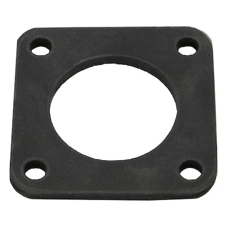 Banjo Replacement Gasket, 3 14/25 in Out dia. BF200GE