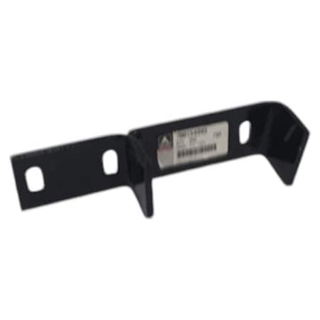 Agco PLATE, AGCO OEM 700154899 700154899