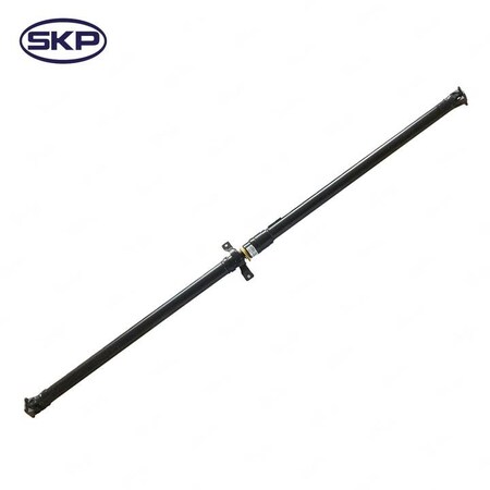 Skyward Automotive Products Drive Shaft,  SK654002