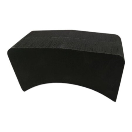 Cnh RUBBER, CNH OEM 87735807 87735807