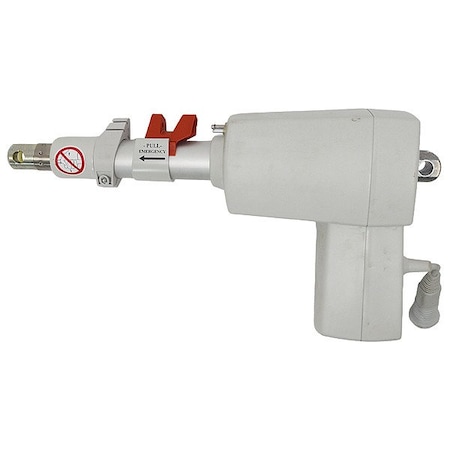 Alco Knee Actuator 11013564