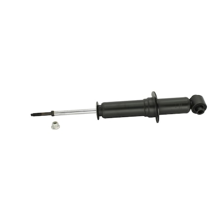 Kyb Gas Strut, 341327