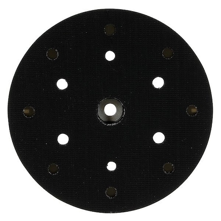 3M Random Orbital 7100265259