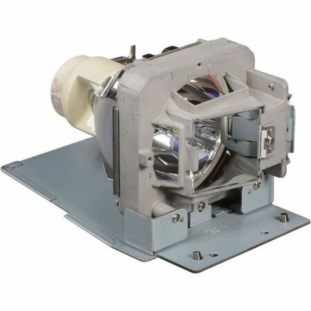 Benq Projector Lamp - 260 W Projector Lamp - P-VIP 5J.JEA05.A01