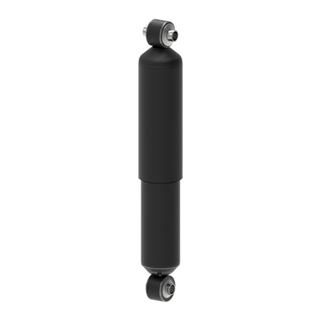 Monroe Suspension Shock Absorber, 37162