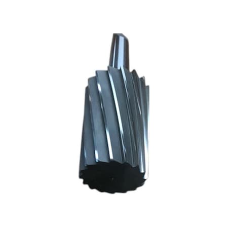 Caterpillar REAMER, CATERPILLAR OEM 2585684 2585684