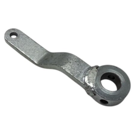 John Deere ARM, JOHN DEERE OEM RE54065 RE54065