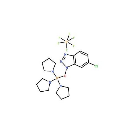 Ak Scientific PyClock (500g), CAS 893413-42-8 7659AH-500g