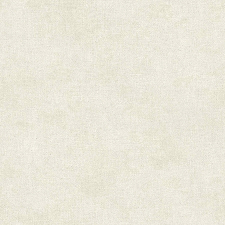 Chesapeake Homespun Dove Textured Wallpaper 3125-72359