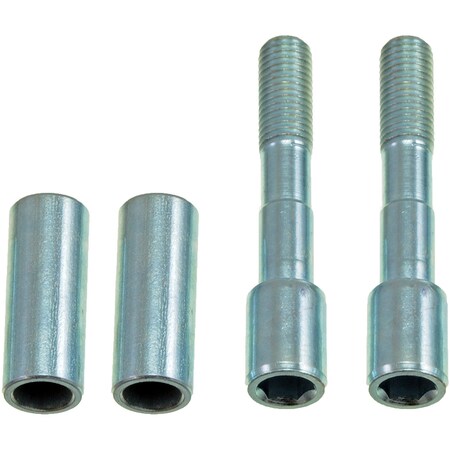 Dorman Disc Brk Guide Bolt, HW5053