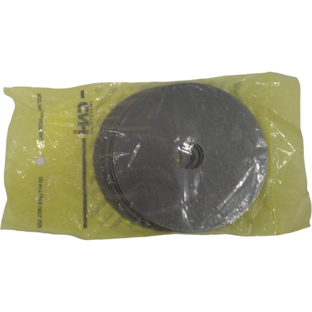 Cnh 5PK WASHER, CNH OEM 781391 781391