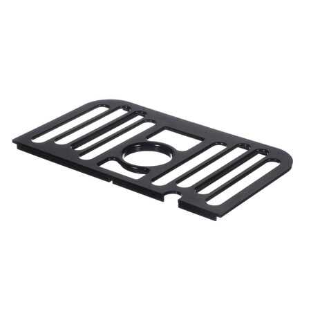 Piper Products TEMP PROBE 13-502749