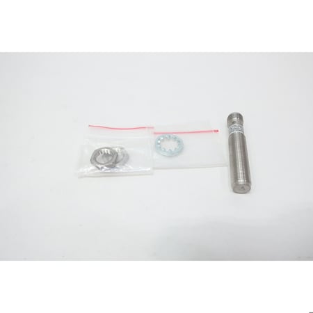 Pepperl+Fuchs PROXIMITY SENSOR NMB2-12GM65-E2-NFE-V1