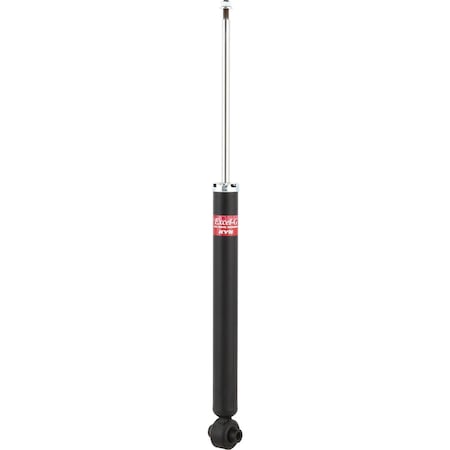 Kyb Gas Shock, 3430124