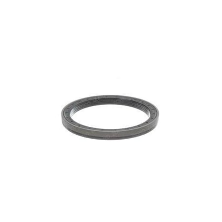 Genie REPLACEMENT SEAL, OIL 7-229-582