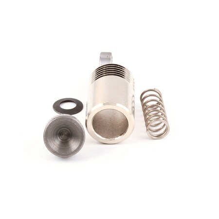 Apw Wyott Bearing Kit, Idler AS-85210