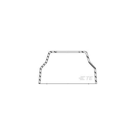 Raychem D-306-03 630001-000