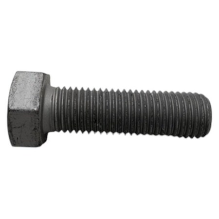 Liebherr HEX SCREW, LIEBHERR OEM 4062147 4062147