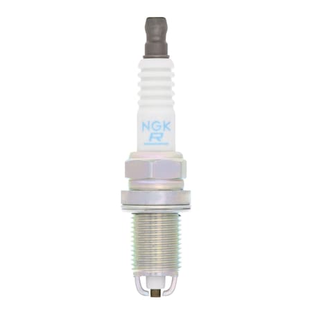 Ngk STANDARD SPARK PLUG(PR-EA/BX-4) 7797