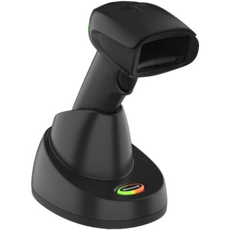 Honeywell 1950G 1D/2D SCANNER USB CBL INTSTAND 1950GSR-2USB-2-N