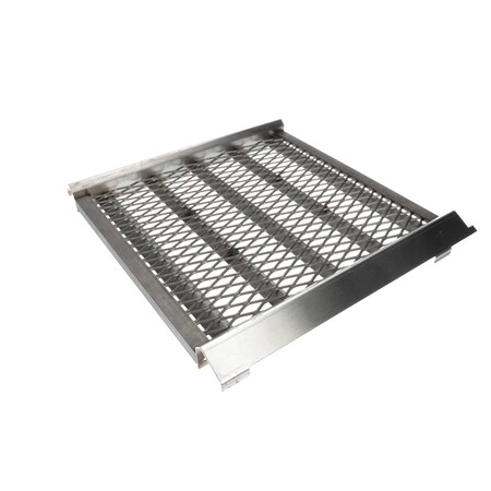 Magikitchn Coal Rack Assembly, Left Hand, 672 2F-5109-1272307