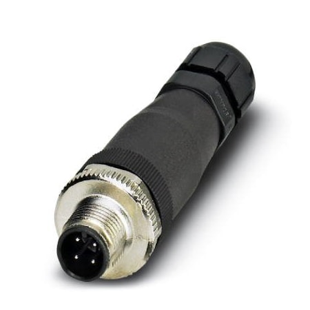 Phoenix Contact SACC-M12MS-4CON-PG 7-M SKIN 1556870