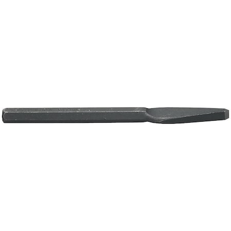 Williams Williams Cape Chisel, 1/4" JHWC-42