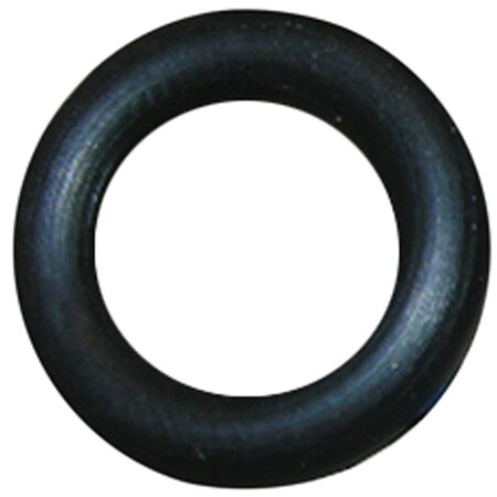 Westlake Pipe & Fittings No.42 3/4''x1'' O-Ring 02-1510P