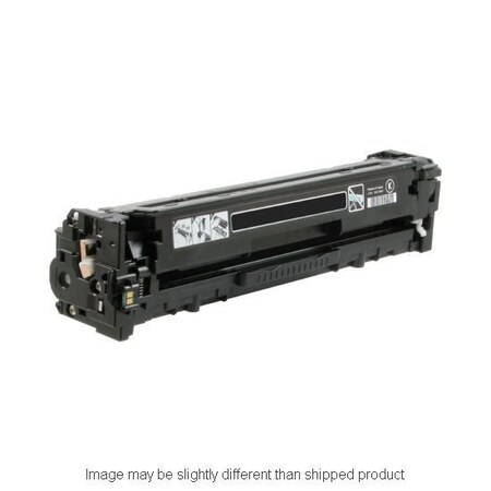 Generic Replacement Compatible Toner Cartridge for CANON COMP. IC MF8280 BLACK HIGH YIELD 6273B001AA
