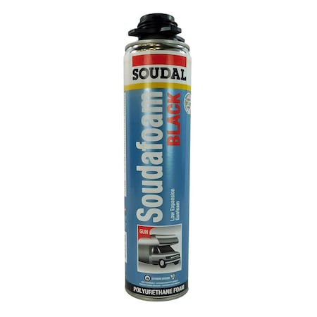 Ap Products ROOF CLEANR PRIMR & COATING RV 001-9020