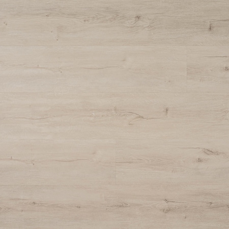 Msi Shasta Grove 9" X 48" X 22Mil Rigid Core Luxury Vinyl Plank Flooring, PK7 ZOR-LVR-0229