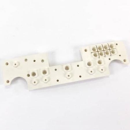 Delonghi GASKET 5313259391