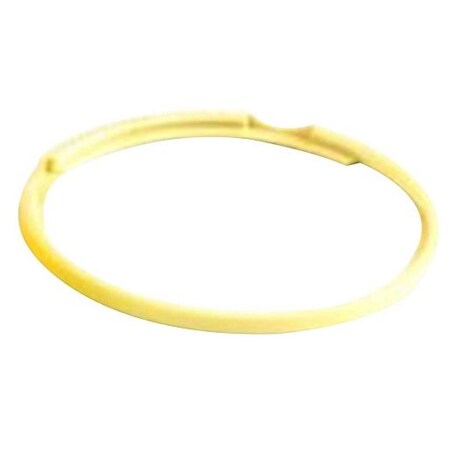 Timken BEARING DUST COLLAR T58605-2