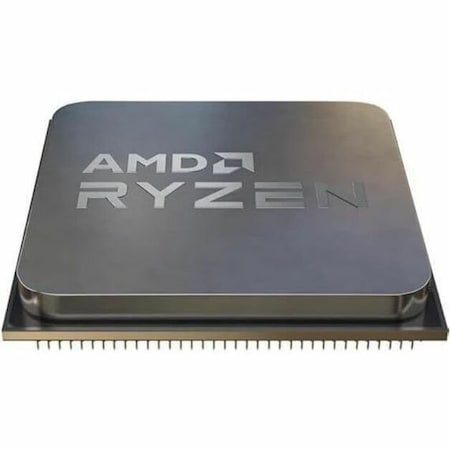 Amd RYZEN 5 5500GT, WITH WRAITH STEALTH COOLER 100-100001489BOX