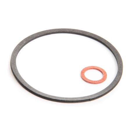 Sierra Prime Line Carburetor Bowl Gasket 7-04637